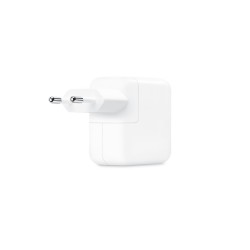 35W Dual USB-C Port Power Adapter