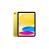 iPad 10.9"  WI-FI 256GB \\ Giallo