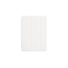 Apple Smart Cover - iPad Air/Air 2 2017/2018 \\ Bianco in poliuretano