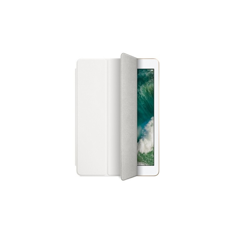 APPLE Apple Smart Cover - iPad Air/Air 2 2017/2018