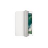 Apple Smart Cover - iPad Air/Air 2 2017/2018 \\ Bianco in poliuretano