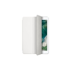 Apple Smart Cover - iPad Air/Air 2 2017/2018 \\ Bianco in poliuretano