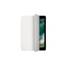 Apple Smart Cover - iPad Air/Air 2 2017/2018 \\ Bianco in poliuretano