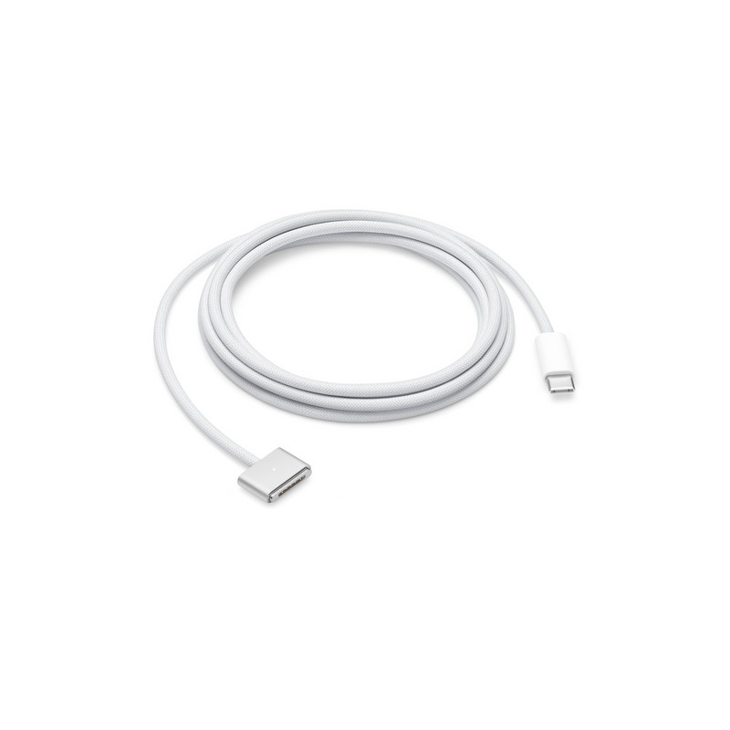 Cavo Apple da USB-C a MagSafe 3 \\ 2 m