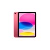 iPad 10.9"  WI-FI + Cellular 64GB \\ Rosa