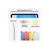 iPad 10.9"  WI-FI + Cellular 256GB \\ Blu