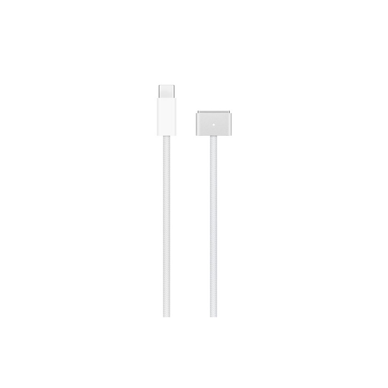 APPLE Cavo Apple da USB-C a MagSafe 3