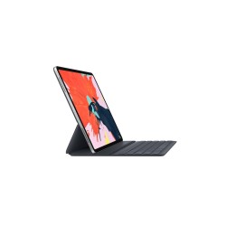 Apple Smart Keyboard Folio - iPad Pro 12,9" 3rd gen. \\ Folio case con tastiera - Layout ITA