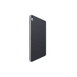 Apple Smart Keyboard Folio - iPad Pro 12,9" 3rd gen. \\ Folio case con tastiera - Layout ITA