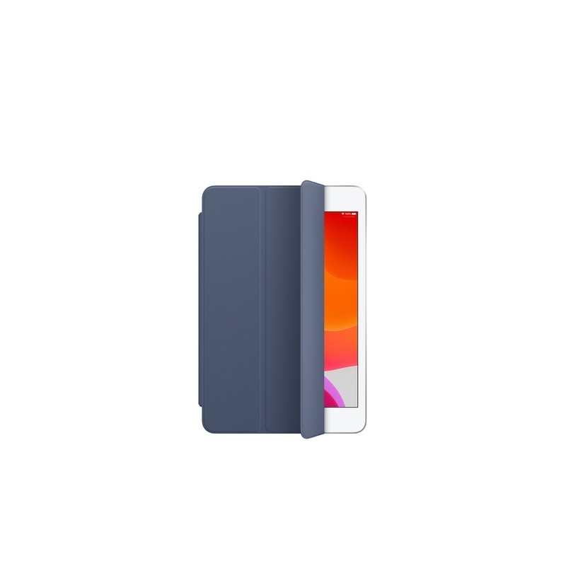 APPLE Apple Smart Cover - iPad mini 4/5