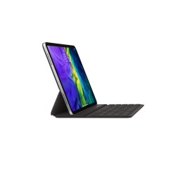 Apple Smart Keyboard Folio \\ Tastiera per iPad Pro 11" (2020) - Layout ITA