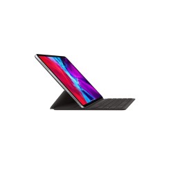 Apple Smart Keyboard Folio \\ Tastiera per iPad Pro 12,9" (2020) - Layout ITA