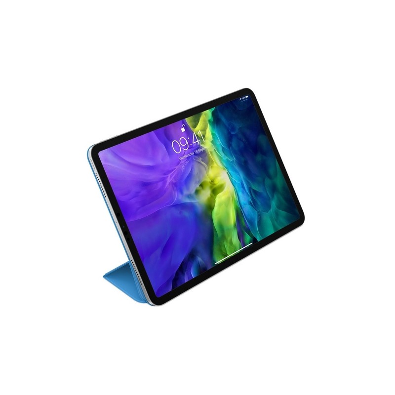 APPLE Apple Smart Folio - iPad 11" (2020)