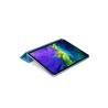 Apple Smart Folio - iPad 11" (2020) \\ Surf in poliuretano