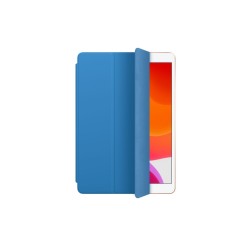 Apple Smart Cover - iPad 10,2"/Air 3rd gen./Pro 10,5" \\ Surf in poliuretano