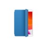 Apple Smart Cover - iPad 10,2"/Air 3rd gen./Pro 10,5" \\ Surf in poliuretano