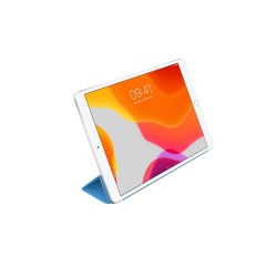 Apple Smart Cover - iPad 10,2"/Air 3rd gen./Pro 10,5" \\ Surf in poliuretano