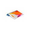 Apple Smart Cover - iPad 10,2"/Air 3rd gen./Pro 10,5" \\ Surf in poliuretano