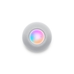 HomePod mini \\ Bianco