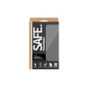 SAFE. Apple iPhone 6/6s/7/8/SE (2020/2022) Case Friendly