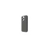 Cover per iPhone 14 Pro in silicone, MagSafe compatibile - Grey