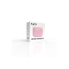 Cover AirPods Apple 3a Generazione in Silicone - Pink