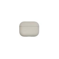 Guscio AirPods Pro Apple - Grey