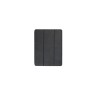 Cover Antishock per iPad Air (4, 5th gen, 11") e pro 11" (1, 2, 3, 4th gen) - Total Black