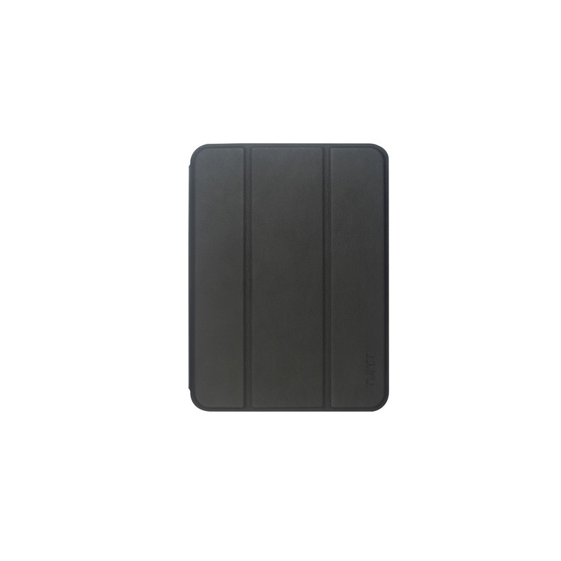 Cover Antishock per iPad Mini 6