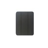 Cover Antishock per iPad Mini 6