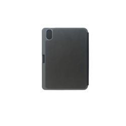 Cover Antishock per iPad Mini 6