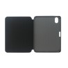 Cover Antishock per iPad Mini 6