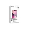 Vetro a Doppia Tempratura per iPhone 13 Mini