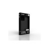 Cover MagSafe Hypercharger per iPhone 13 Pro Max - Black