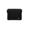 Custodia MacBook Pro e PC 14" - Memory Sleeve