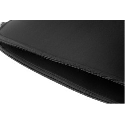 Custodia MacBook Pro e PC 14" - Memory Sleeve