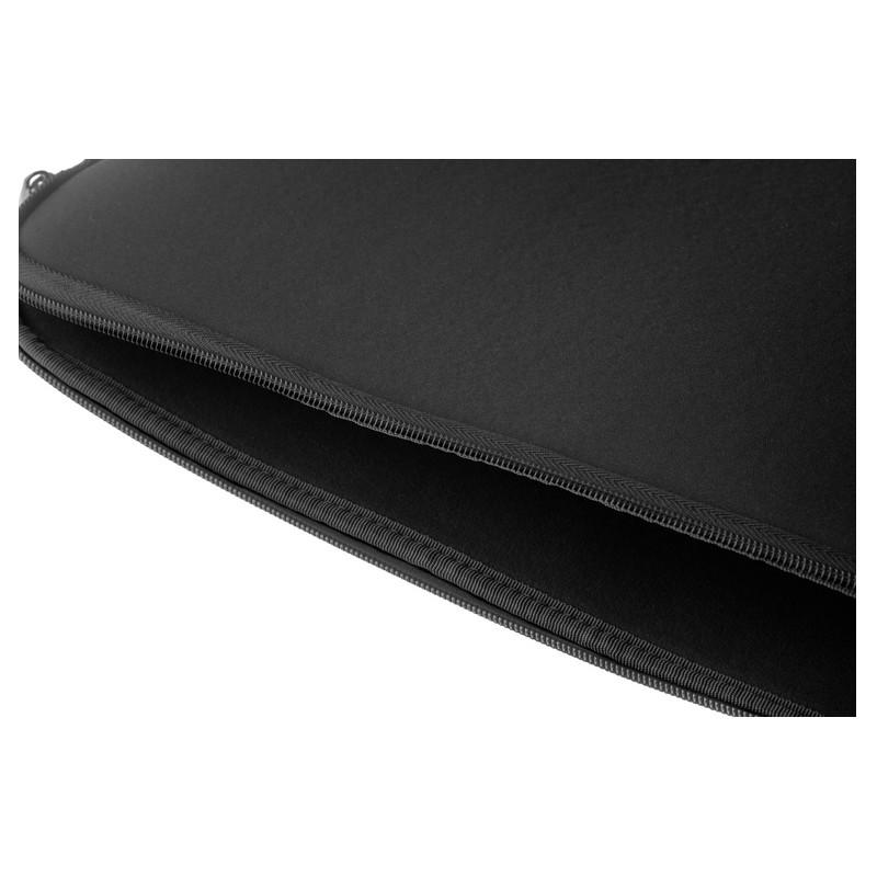 TUNIT Custodia MacBook Pro e PC 14" - Memory Sleeve