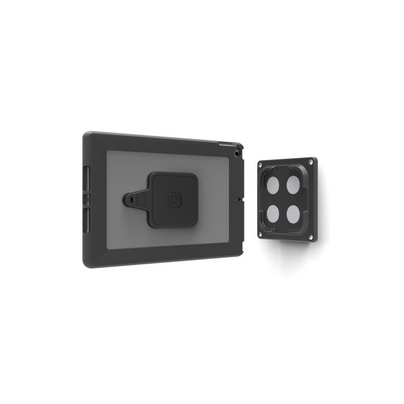 MACLOCKS - COMPULOCKS 100MM MAGNETIC MOUNT