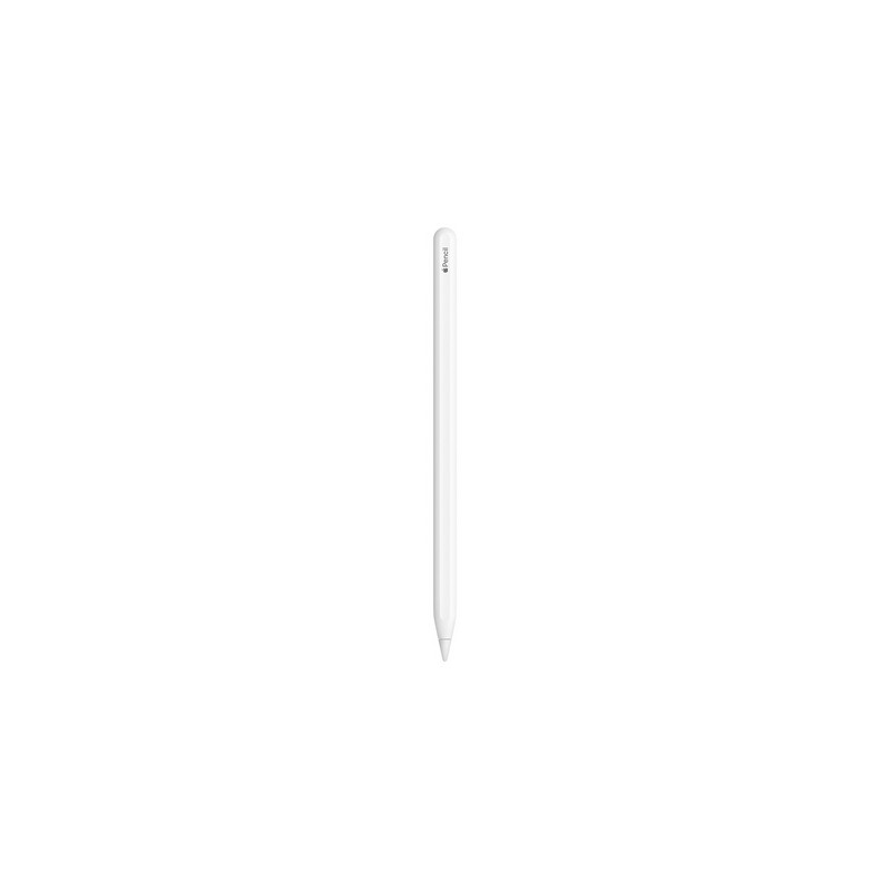 APPLE Apple Pencil