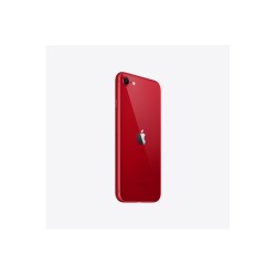 iPhone SE - 256GB \\ (PRODUCT)RED