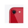 iPhone SE - 256GB \\ (PRODUCT)RED