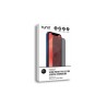 Vetro Privacy Antiriflesso per iPhone 12 Pro Max