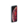 Tunit Guzzini - Cover iPhone SE\\ Custodia Protettiva Blu