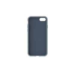 Tunit Guzzini - Cover iPhone SE\\ Custodia Protettiva Blu