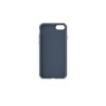 Tunit Guzzini - Cover iPhone SE\\ Custodia Protettiva Blu