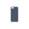 Tunit Guzzini - Cover iPhone SE\\ Custodia Protettiva Blu