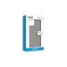 Tunit Guzzini - Cover iPhone 12 / 12 Pro \\ Custodia Protettiva Terra