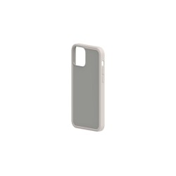 Tunit Guzzini - Cover iPhone 12 / 12 Pro \\ Custodia Protettiva Terra