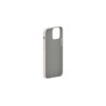 Tunit Guzzini - Cover iPhone 12 / 12 Pro \\ Custodia Protettiva Terra