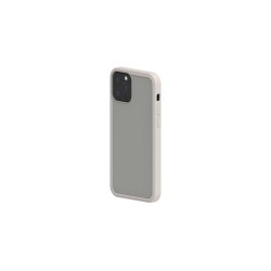 Tunit Guzzini - Cover iPhone 12 / 12 Pro \\ Custodia Protettiva Terra